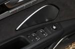 Audi S8 2012 года (WW)